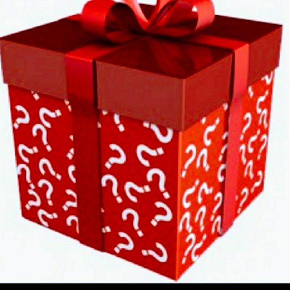 Last One!!! Mystery Box!!! - Picture 2 of 2